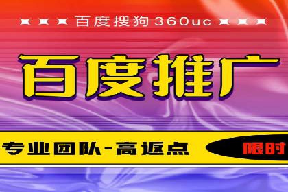 SEM公司案例分享：优化效果与转化率提升策略